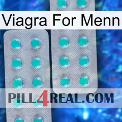 Viagra For Menn 29